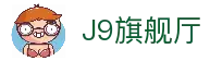 客户端下载