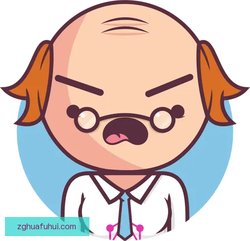 莫艺蓓